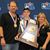 Lori Martin Cohee's profile image