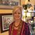 Kathryn Black Atkinson's profile image
