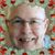 Mike Dardenelle's profile image