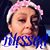 Dora Ann Rubio's profile image