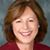 Catherine Garrity's profile image