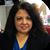 Carla Perlino Marrazzo's profile image