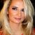 Sylwia Lesiak's profile image