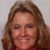 Lisa Rabenaldt Koliba's profile image