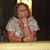 Jacqueline Gambill Guillozet's profile image