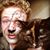 Trey Akey's profile image