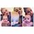 Taylor Nicole Peterson's profile image