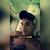 Alexandre Fernandes's profile image