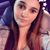 Whitney Meilhammer's profile image