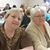 Cheryl Hermann's profile image