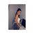 Blanca Martinez's profile image