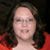 Tennille Ballard Gregory's profile image
