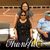 Susan Cornell's profile image