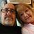Dena Dianne Whitehead's profile image