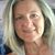 Nicole Farren's profile image
