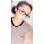 Liz Lopez's profile image
