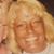 Cathy Lynn's profile image