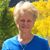 Sue Penland's profile image