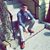 Christian James Garcia's profile image