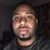 Johnathan Chaos Jackson's profile image