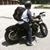 Manny Karayanis's profile image