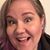 Celeste Karzon's profile image