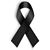 Rigo-Liz Roa's profile image