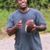 Damon Peyton's profile image