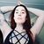 Carie Pickering's profile image