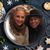 Francesca Jeffries's profile image
