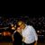 Roberto Olvera Celedonio's profile image