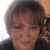 Mary Ann Hitsman's profile image