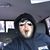 Mike Ellison's profile image