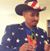 Fez Quijada's profile image