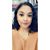Maribel Gomez's profile image