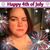Johnna Jordon's profile image