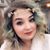 Sami Herring's profile image