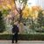 Ho-Su Kim's profile image