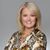 Connie Morgan McClendon's profile image