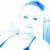 Jessica Lofstrom's profile image