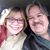Tina Downey's profile image