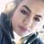 Kirsten Lemley-Montalvo's profile image