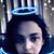 Kellie Pollard's profile image
