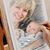 Sarah Bootman Barker's profile image