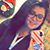 Kirsten Vestal's profile image