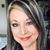 Anna M Guerra's profile image