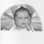 Janet Sharik's profile image