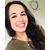 Alli Kodros's profile image