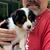 John Lyman's profile image