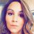 Jenna Lewis's profile image